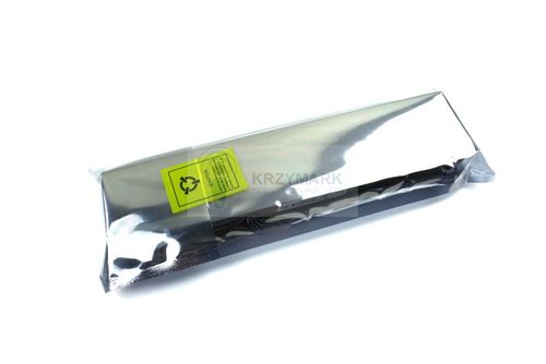 BATERIA DELL LATITUDE E6400 E6500 E6410 E6510 VAT na Arena.pl