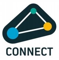 Radio Internetowe WiFi Ferguson Spotify Cyfrowe DAB FM Odtwarzacz CD Audio zdjęcie 8