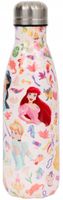 Butelka do picia z podwójnymi ściankami 500 ml DISNEY termoizolacyjna
