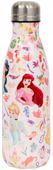Butelka do picia z podwójnymi ściankami 500 ml DISNEY termoizolacyjna