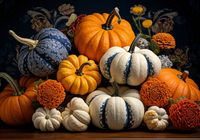 product-compare-59350397