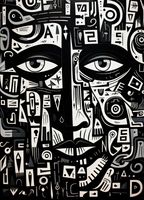 product-compare-59343106