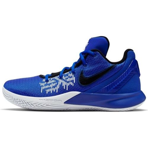 Buty Nike Kyrie Flytrap 2 Duke - AO4436-402 40 na Arena.pl