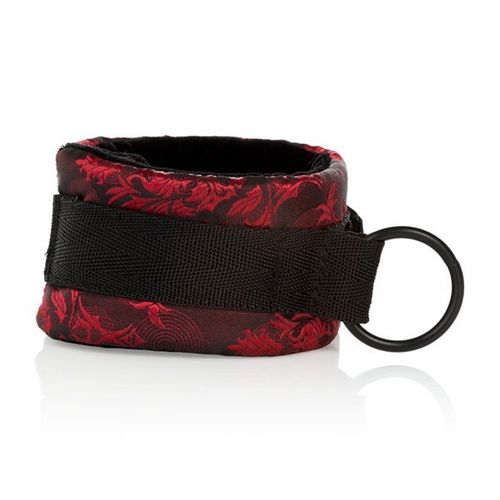 Scandal Universal Cuff Set na Arena.pl