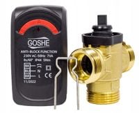 product-compare-61517030