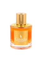 tester gisada ambassador woman edp 100ml