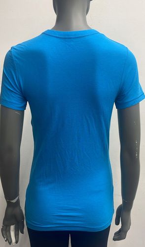 ARKET TSHIRT DAMSKIE XS na Arena.pl