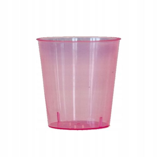 Plastikowe kieliszki do shotów wódki 20 szt 30ml na Arena.pl