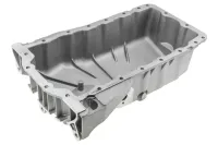 MISKA OLEJOWA VW POLO IV 2005 2006 2007 2008 2009