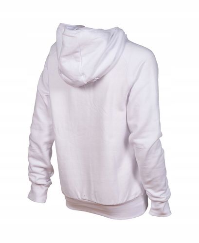 Bluza dziecięca Arena Hooded Sweat Unisex 10-11 na Arena.pl