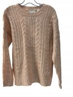 Sweter USHA 10409794 XL/XXL