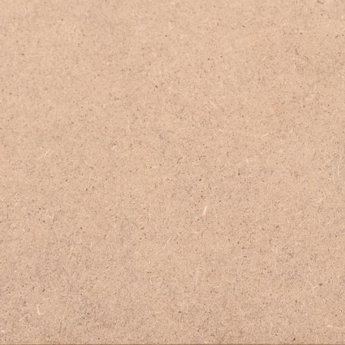 BLAT DO STOŁU OKRĄGŁY MDF 400x18mm na Arena.pl
