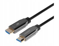 Kabel TB AKTBXVHFO2010MB HDMI - D-Sub (VGA) 10 m