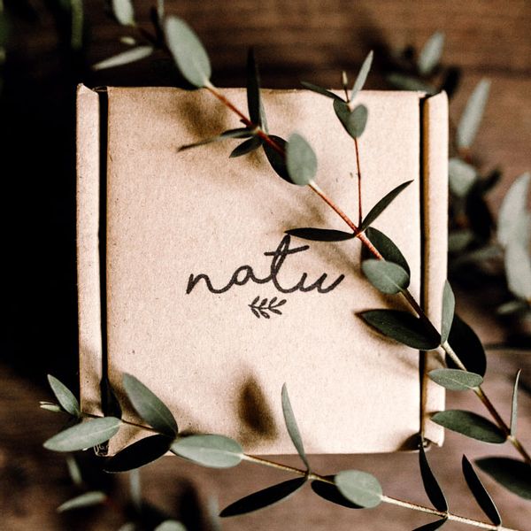 Zestaw bransoletek dla pary grawer imię data PREZENT Natu zdjęcie 2