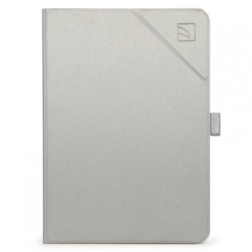 TUCANO Minerale - Etui iPad Pro 10.5 na Arena.pl