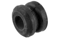 TULEJA DRĄŻKA STABILIZATORA PRZÓD NISSAN URVAN 1989 1990 1991 1992 1993