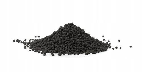 Podłoże Aktywne do Akwarium Siła Natury dla Twoich Roślin NATURE SOIL 3L na Arena.pl