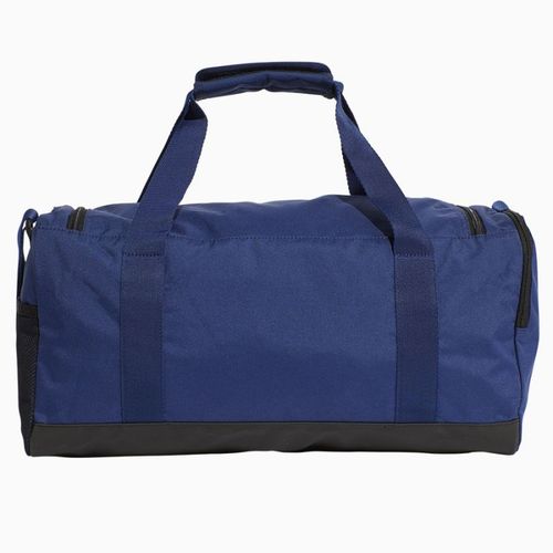 Torba adidas Linear Duffel S IN6111 sportstyle na Arena.pl