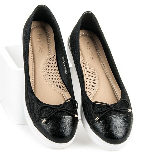 Balerinki Na Platformie r.36 na Arena.pl