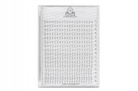 product-compare-58217512