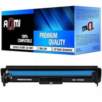 BĘBEN 32A CF232A DO HP LASERJET PRO M203dn M203dw MFP M227fdn M227fdw