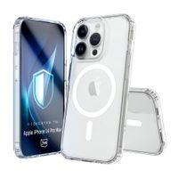 product-compare-64469996