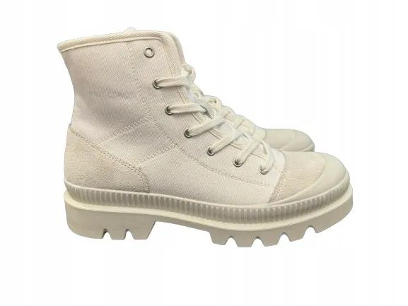 Steve Madden Tila- Z r.37 zdjęcie 1
