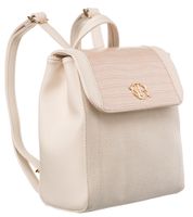 plecak pu r-plec-ale-1-3578 l.beige