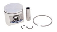 Tłok Husqvarna 371/372XP /50mm/ kpl. METEOR PC1725000