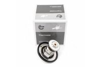 Termostat KIA STINGER 2017 2018 2019 2020