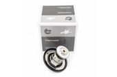 Termostat HYUNDAI TIBURON 2006 2007 2008