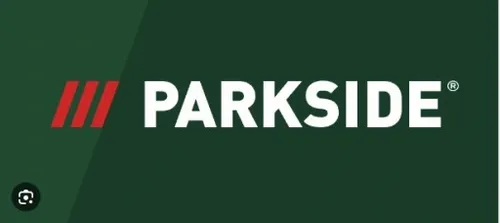 ELEKTRYCZNA KOSA DO KRZAKÓW I ŻYWOPŁOTÓW DRZEWEK na Arena.pl