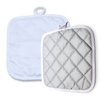 Mata kuchenna 20 x 20 cm Sublimacja Termotransfer