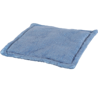 ZOLUX NEOLIFE legowisko polarowe kocyk królika świnki kawii gryzoni 20x20cm