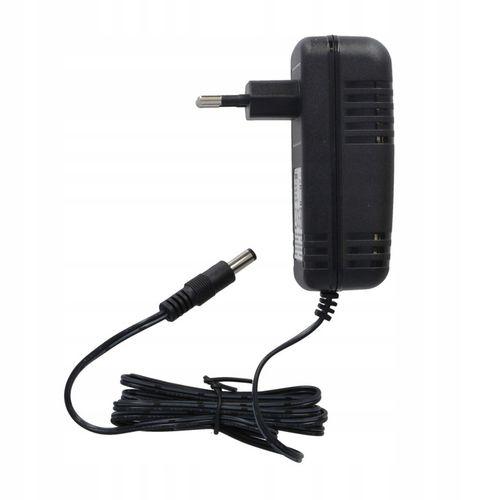 TRESNAR ładowarka do akumulatorów 14,4V 2Ah na Arena.pl