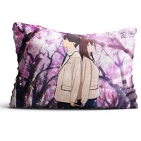 product-compare-59633447