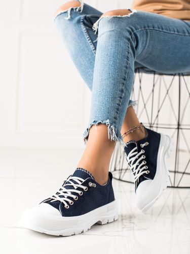 Nike EBERNON MID 100 r.44 na Arena.pl