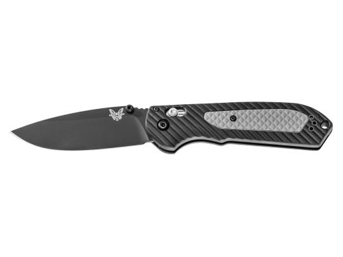 Nóż Benchmade 560BK na Arena.pl