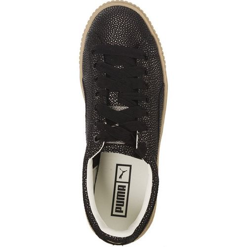 Puma Platform LUX Wns 303 r.40 na Arena.pl