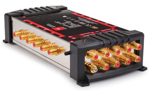 Multiswitch Opticum OMS 9/12 PRO-TR na Arena.pl