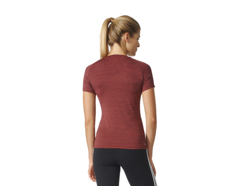 T-Shirt Adidas Performance Tee BK2673 M na Arena.pl