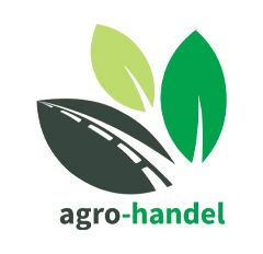 FLOROVIT UNIVERSALNY 5,5 kg 5 l zdjęcie 2