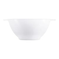 BULIONÓWKA FLACZARKA BIAŁA LUMINARC DIWALI 500 ML