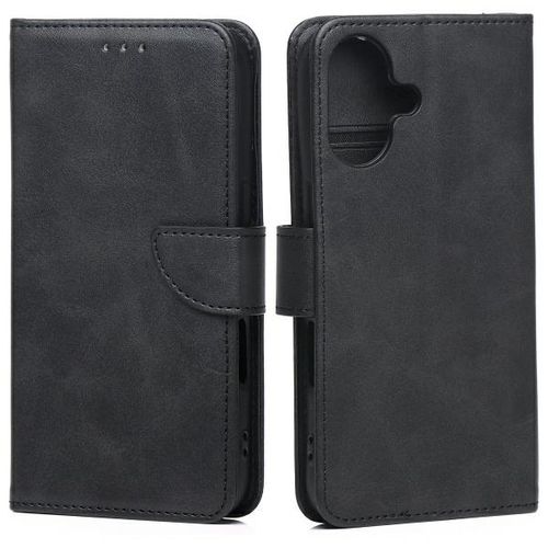 etui marv wallet do iphone 17 czarny na Arena.pl