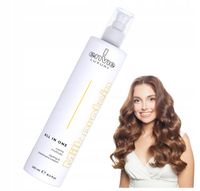 product-compare-59362229