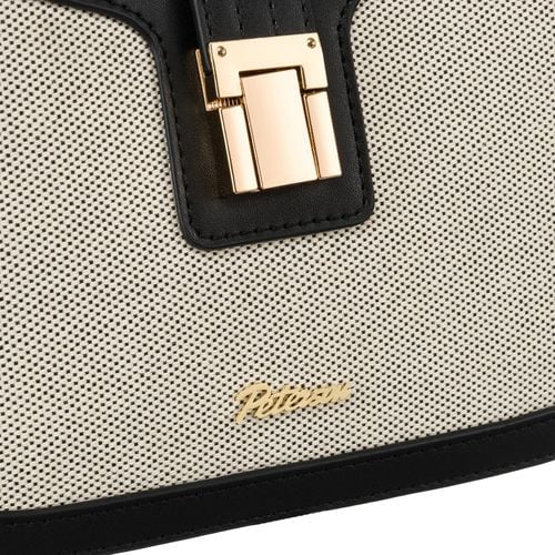 torba płócienna ptn can-02-5754 nat-black na Arena.pl