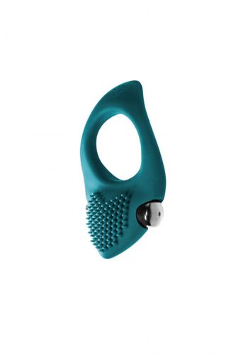 erection vibroring pure passion sunset green na Arena.pl