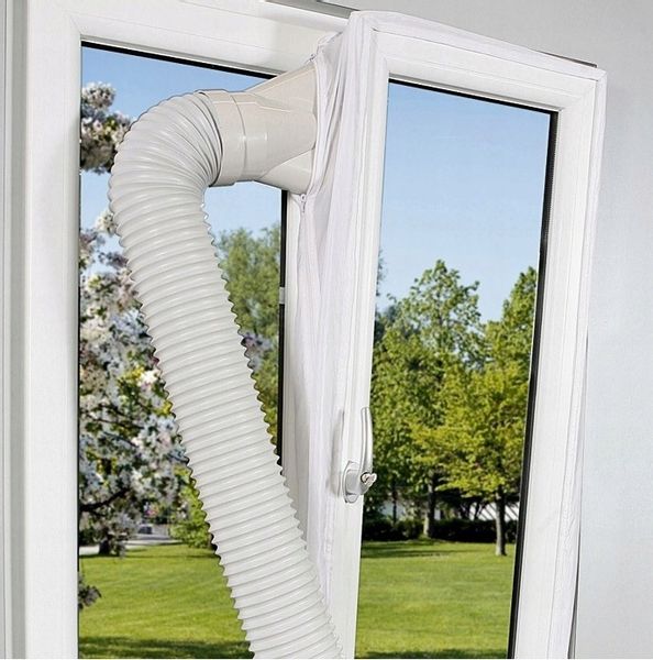 Adapter do rury klimatyzatora przenośnego 15cm zdjęcie 7