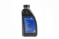 Płyn chłodniczy Ford 1L koncentrat