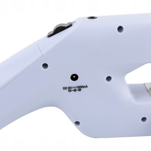 MINI RĘCZNA MASZYNA DO SZYCIA PORĘCZNA AUTOMATYCZNA MASZYNKA PRZENOŚNA SZ-3 na Arena.pl